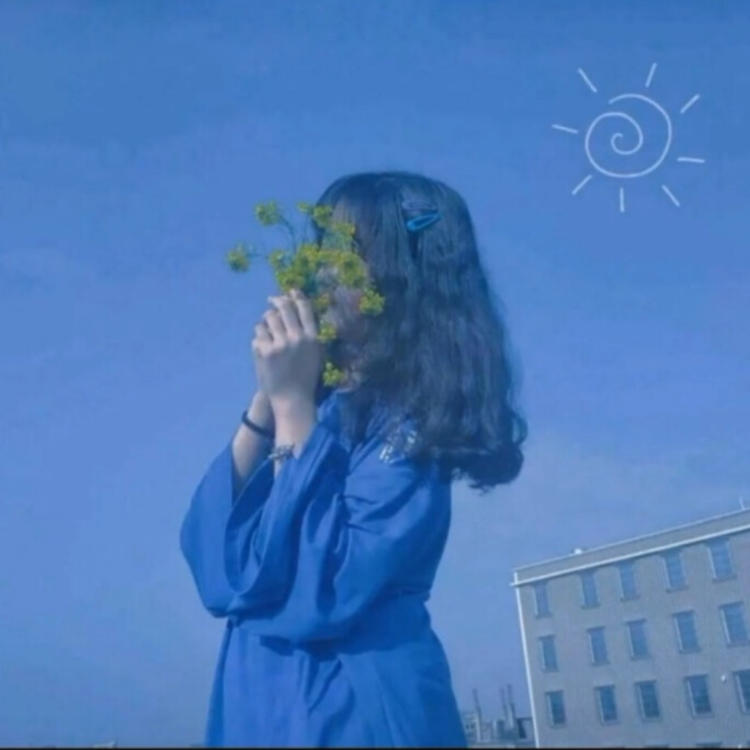 志志雄真实（身份：维新派刽子手、剑心老冤家） - 动作大片蓝光在线观看 - 线上追剧